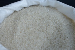 Ρύζι νυχάκι